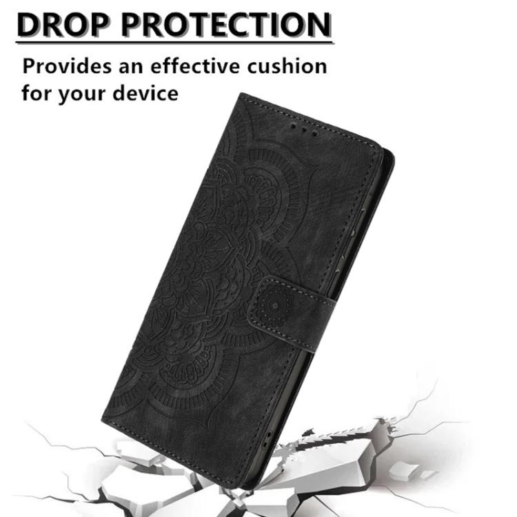 EDA007848111E_5.jpg@911a4a78f747fda31373099fb3e3bf7d