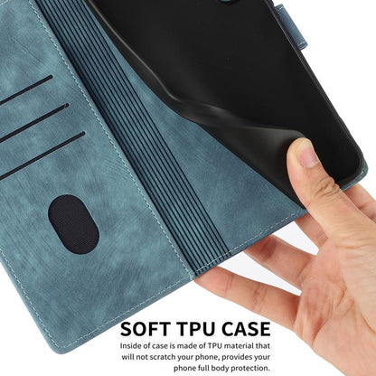 EDA007852620B_6.jpg@d8dedb5f2843631ece6450a5e652db2e