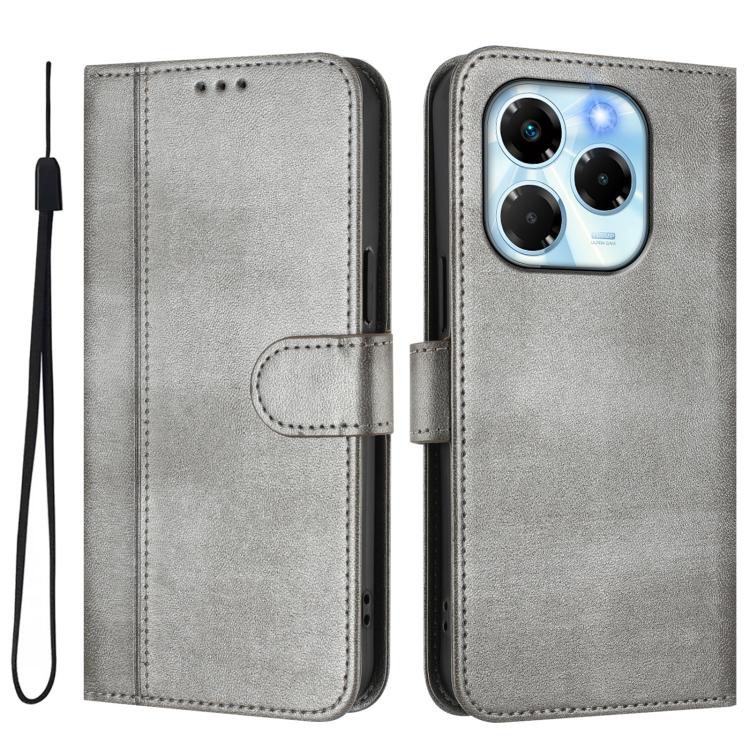 EDA007864726C_1.jpg@4dd013817807b5fb36b670f5f1fe4019