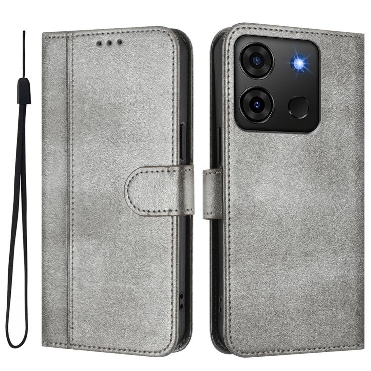 EDA007864729C_1.jpg@cb6494007d66ffe4bab1c5d4899483be