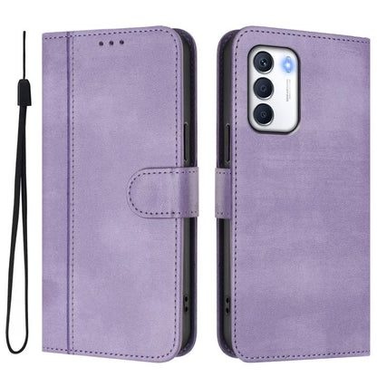 EDA007864730G_1.jpg@0c037e31c6cc281af489b94237641c46