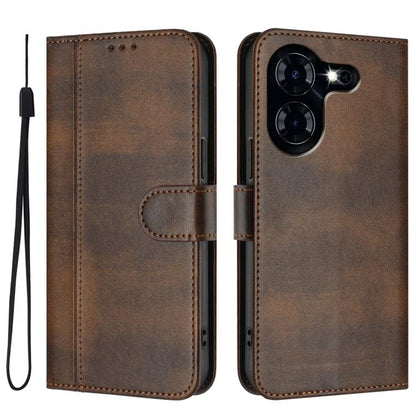 EDA007864818H_1.jpg@cb3bcb51783e87c17e35dcc2d63e01d2