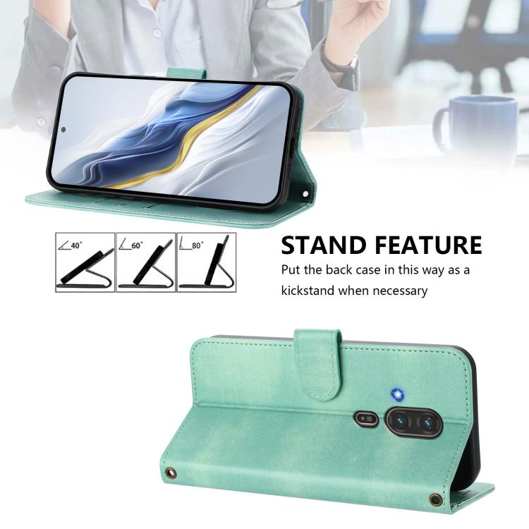 EDA007866306A_2.jpg@aa8f35f449028bc731f709fccce5093f