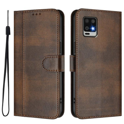 EDA007866601H_1.jpg@a71df7f0afbc1ca547a0ecacad3245db