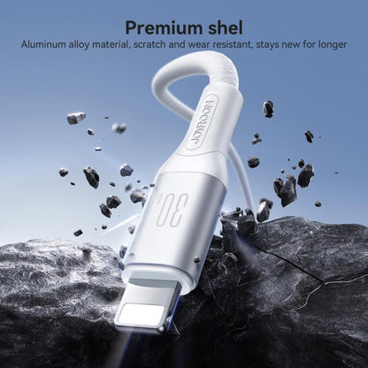 EDA007866902B_3.jpg@1b5b457ec208aa5a205e30826edda46a