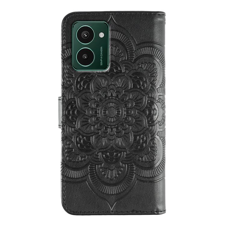 EDA007871601C_2.jpg@521cf7d697193f239fccc850a45be4ab