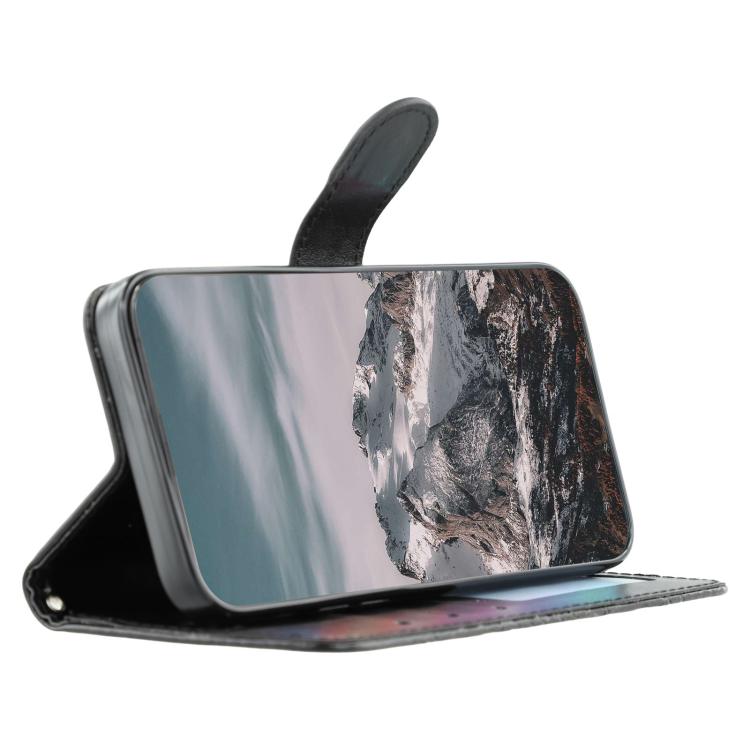 EDA007871601C_4.jpg@7e4120b0bdc8b57cc2fe8bc0c603830e