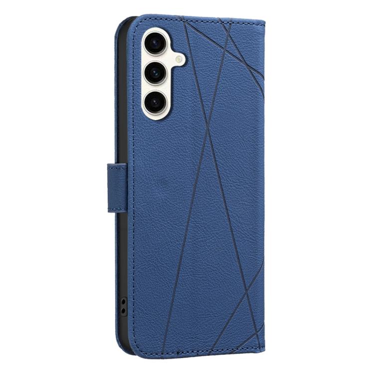 EDA007872408B_2.jpg@3acf9a07b266d6c9b1c609226e07d7c6