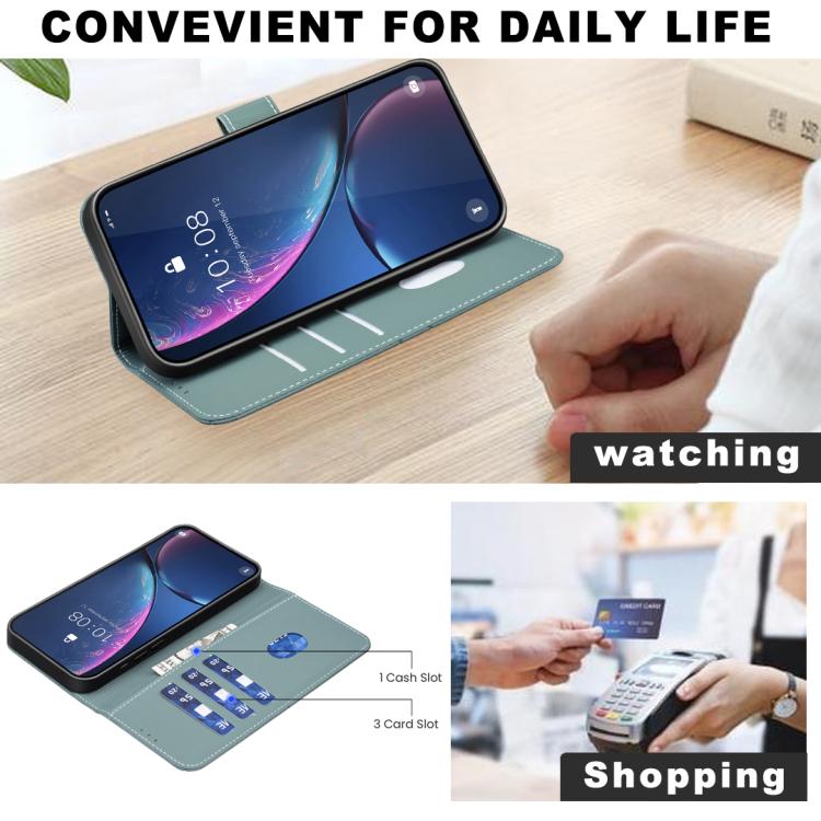 EDA007872602F_4.jpg@dccc9b57be0b15142d700805d9550dad