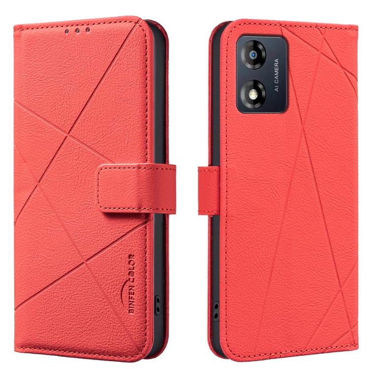 EDA007872701D.jpg@6cb8edbd897b456845d89d004c633ce0