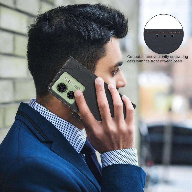 EDA007872702E_5.jpg@ebea44fd9c0da6cea4a242b29dad3d5c