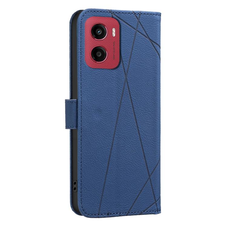 EDA007872706B_2.jpg@0709d3f5ce9bc5c70267c3d49590632e