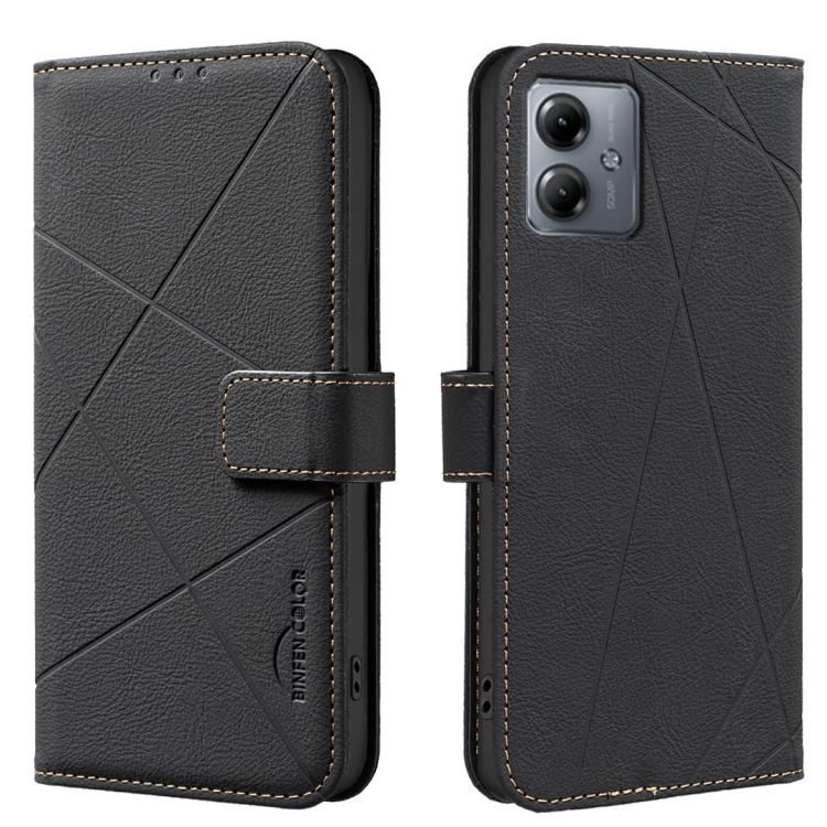 EDA007872708E.jpg@b622bb099cbe9a629b4309dec450dd4b