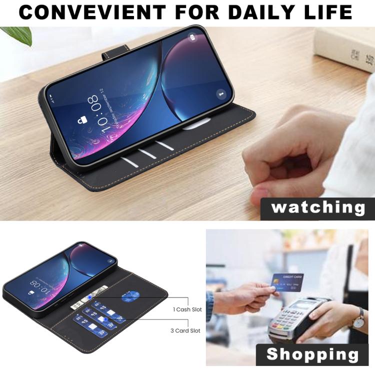 EDA007872708E_4.jpg@4b6ddf8bbae1d276cc337003eb0eaf14