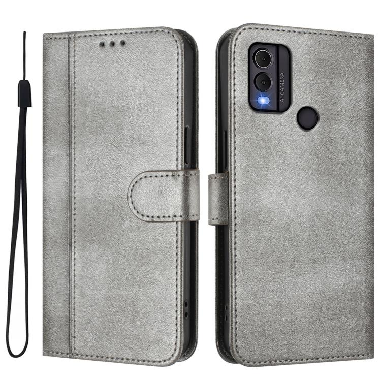 EDA007873302C_1.jpg@d8000948c1b0aeb25ff4ef67f3cfde9b