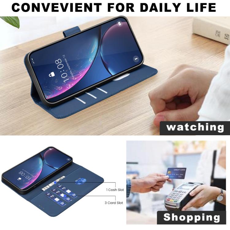 EDA007873507B_4.jpg@b0069a1ed893e680dff710537e3d362e