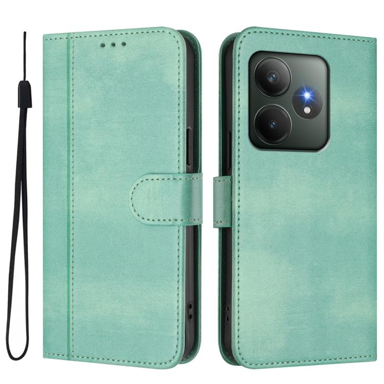 EDA007876927A_1.jpg@38b5cb2ade4d979ec488aa62b076f919