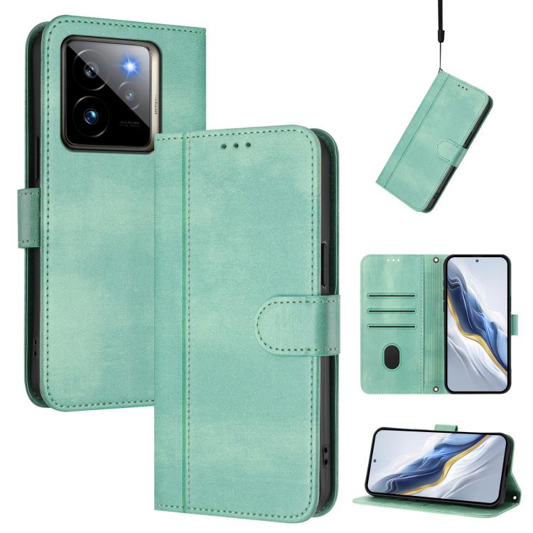 EDA007876928A.jpg@679bb671e8a49914729a72d8730ce407