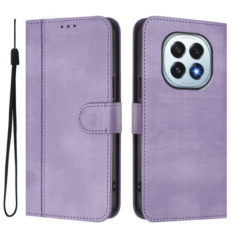 EDA007877622G_1.jpg@00ca28b42d4f5e2935c4442e99a476c1