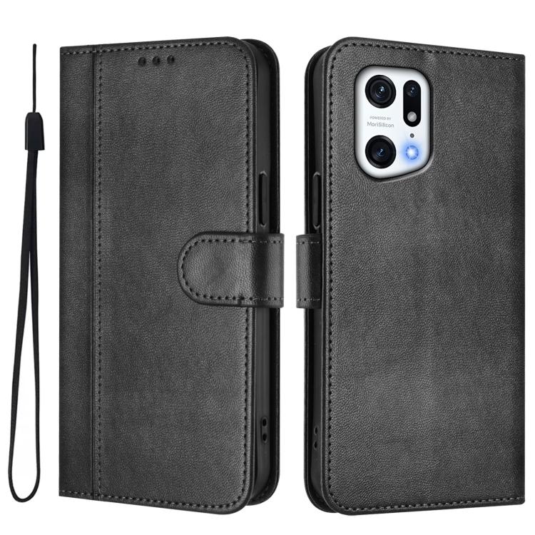 EDA007877624B_1.jpg@83a41b7dd5befe0ed5e3215b9efe774b