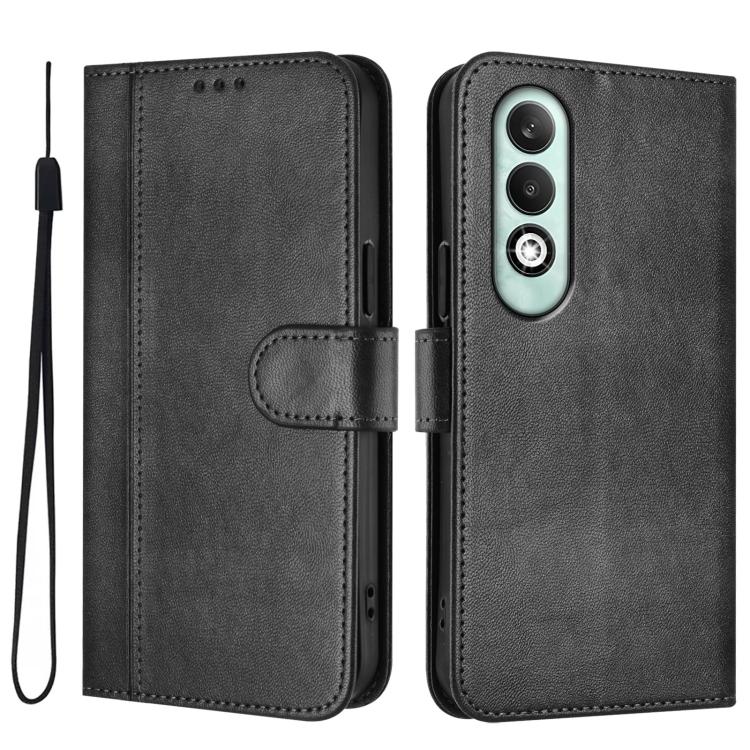 EDA007877632B_1.jpg@c309ceb3ea9bc7ede57fc0114b31d515