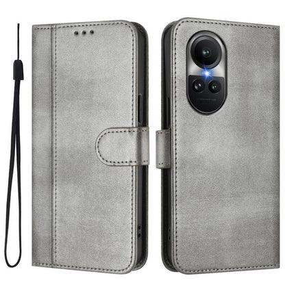 EDA007877641C_1.jpg@af058285d9bb09b38556af0caf602904