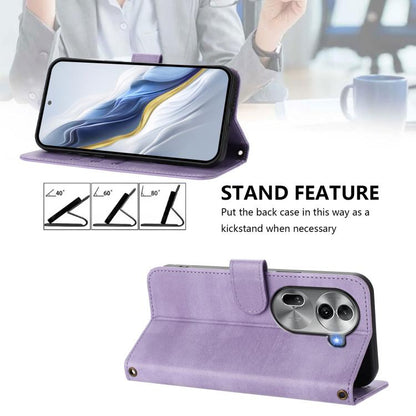 EDA007877643G_2.jpg@dd66011691307feb250315ead0a5419b