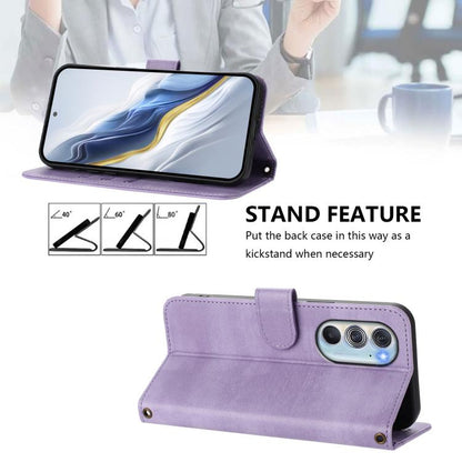 EDA007877817G_2.jpg@52c7f98f41b0f237d6004cabaa7ecffc