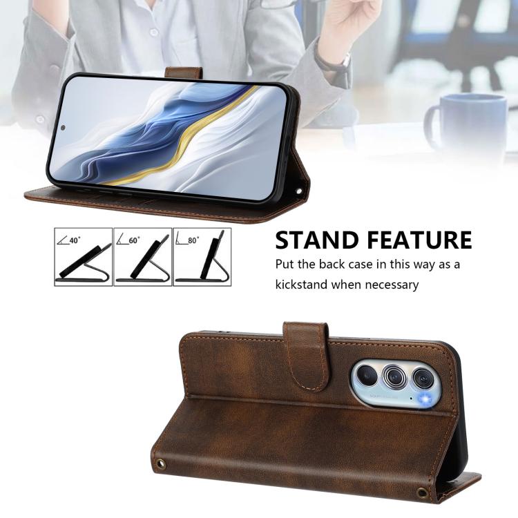 EDA007877817H_2.jpg@c1b0efa5f223192fa2aa98f7b6c3f09c