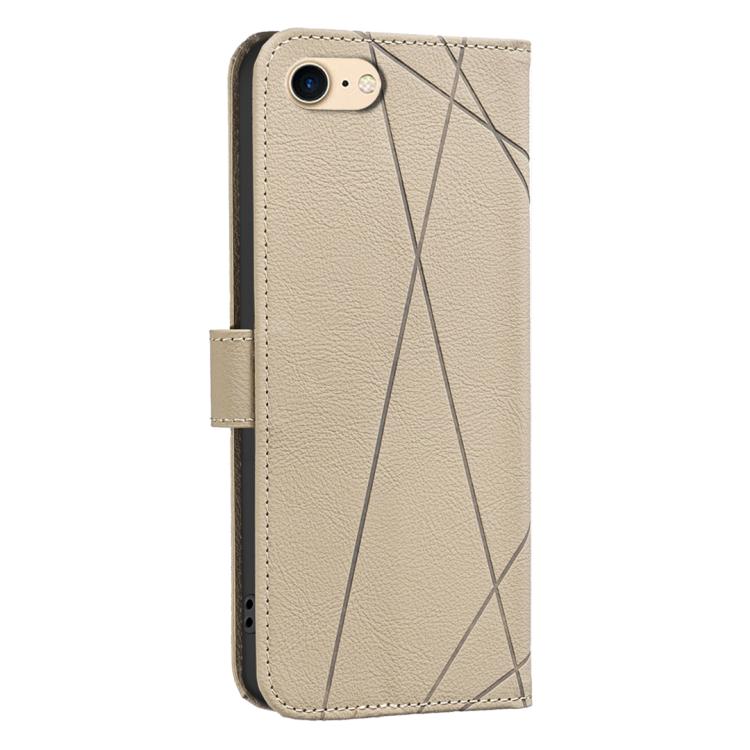 EDA007878201C_2.jpg@14a0fed13c655e757492d3b7a2477ff5