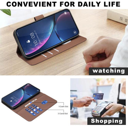 EDA007878210A_4.jpg@463ef1d766704bc78cafddcdc0b814ac