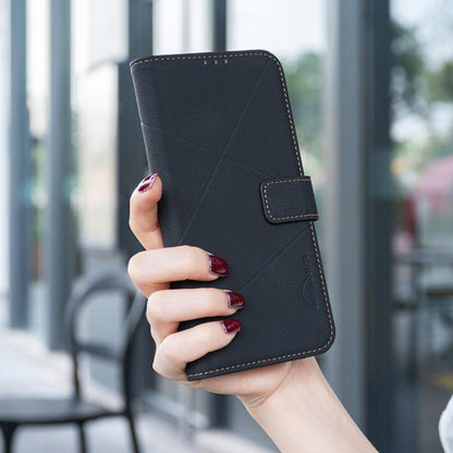 EDA007878211E_6.jpg@484b6a3d6d73242791fe58231e7230c2