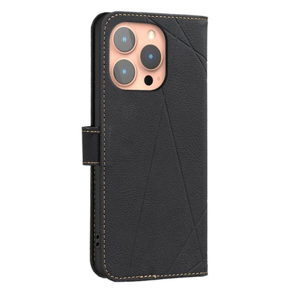 EDA007878219E_2.jpg@9b38f2c1f76c599ee9ea9634815be651