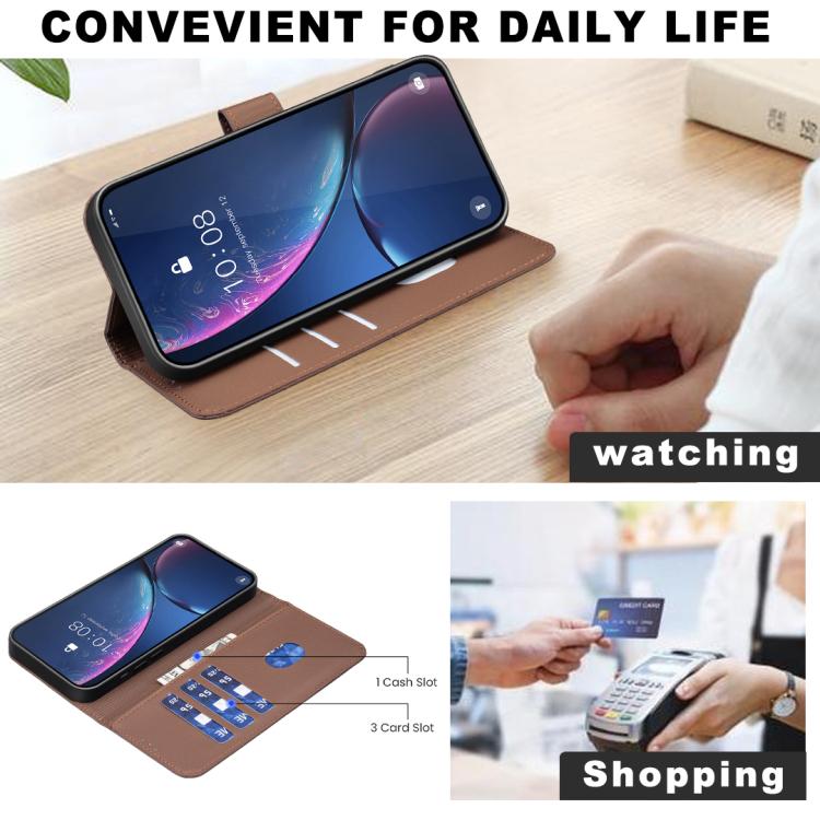 EDA007878223A_4.jpg@463ef1d766704bc78cafddcdc0b814ac