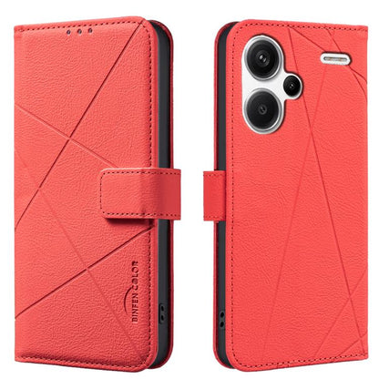 EDA007878812D.jpg@b5fc355a1880f2180562d0fdaef9fbfe