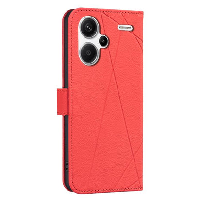 EDA007878812D_2.jpg@291ae9bd2c66a85a00e11b4f4af86250