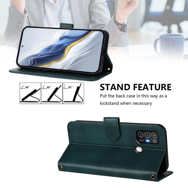 EDA007879204E_3.jpg@b0cbab0a41f19ed0ca036b5d2a275612