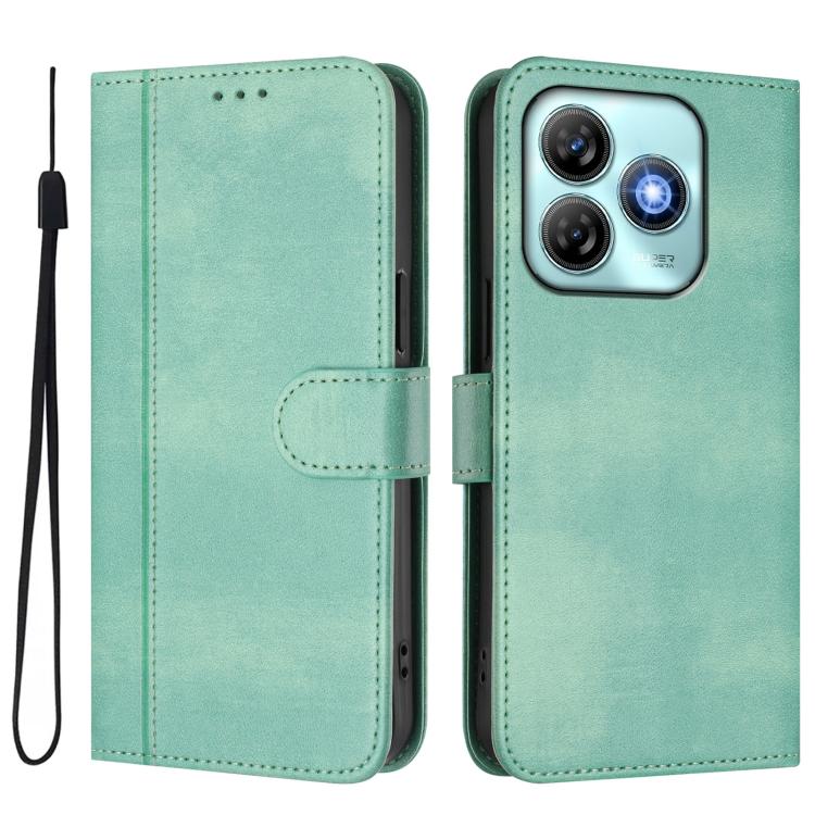 EDA007879208A_1.jpg@fff2a5f47f580c6c62106cd3061092d9