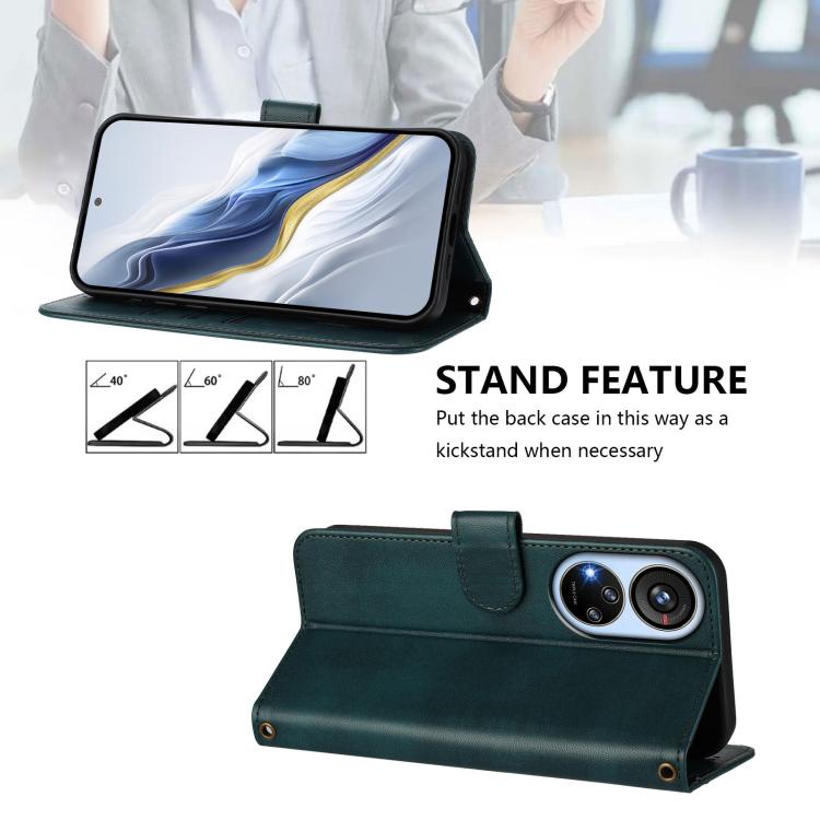 EDA007879210E_3.jpg@87a20a5758c594b3836d436f21f8143e