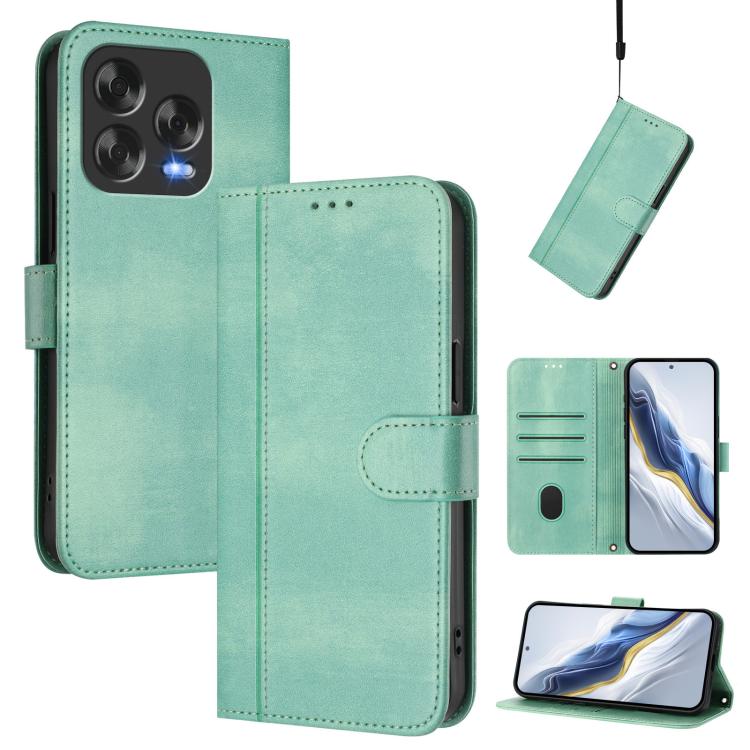 EDA007879216A.jpg@9446bbd296d2165c94e9d309986536ab