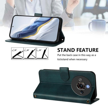 EDA007879221E_3.jpg@7c26a590e9ce04f361cbe74a7e019e1d