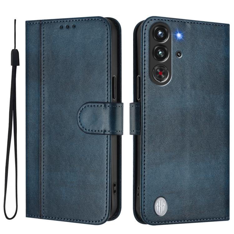 EDA007879222F_1.jpg@99d7113e2ed2c8cb301ffe22c7747099