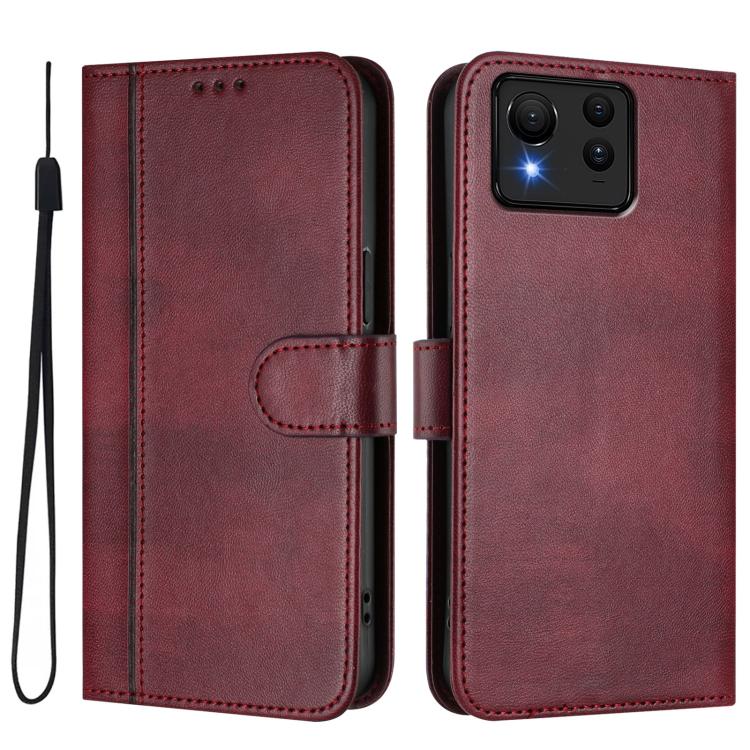 EDA007883503D_1.jpg@d92d97b69ad62efaf8bd3626eb4dba3c