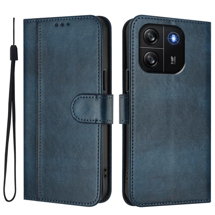 EDA007883606F_1.jpg@90b47ff5cb2db7eb80ec4967181b622e