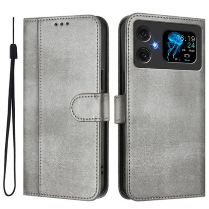 EDA007884102C_1.jpg@89fc4389a9e2e0164c8d1af941822fb6