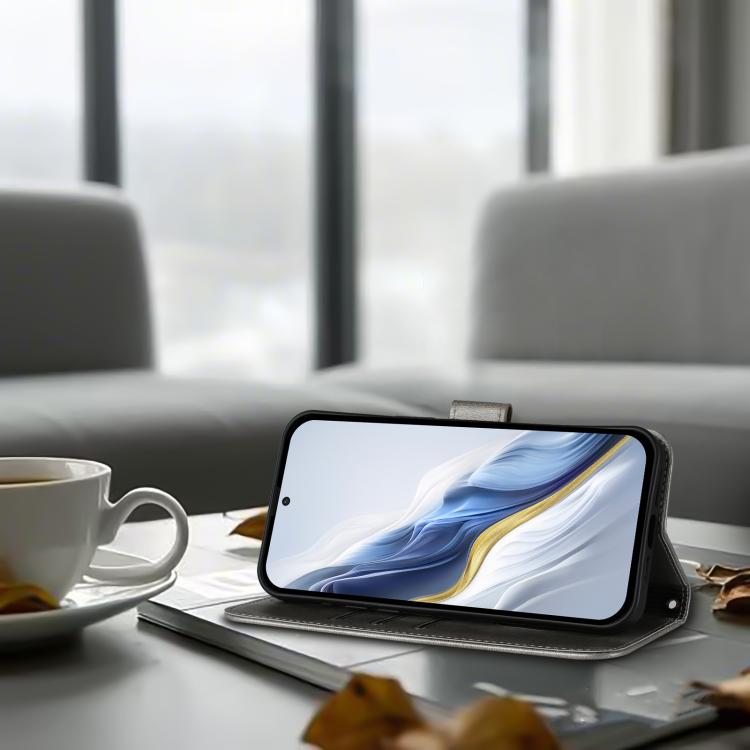 EDA007884102C_5.jpg@c0e82ec98fa8cd998eed00786c6441a1