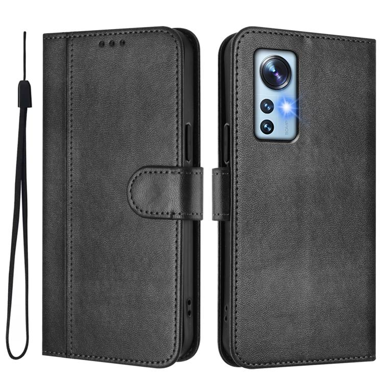 EDA007886606B_1.jpg@0fddc2f4833e1d87bcba691157f6f450