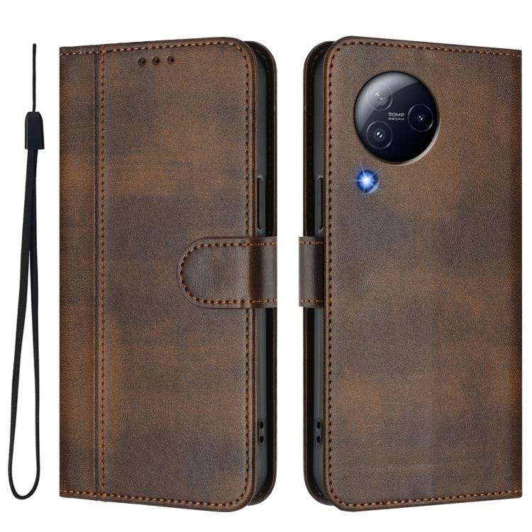 EDA007886624H_1.jpg@8d120f3e8c15a4c2cd6b85679f0cb29d