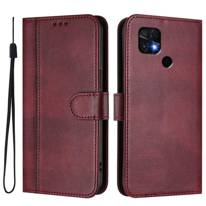 EDA007886628D_1.jpg@aa21852df3e80d611a05a365ea1b0a29