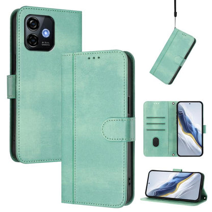 EDA007888902A.jpg@90887d51eaa5dba8ce1fa33582a30720